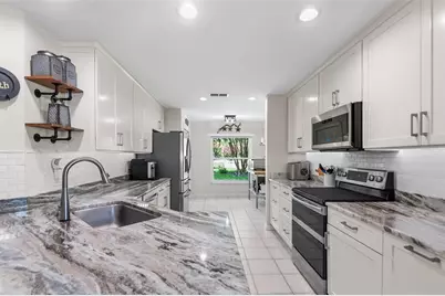 120 Morning Glory Circle, Winter Haven, FL 33884 - Photo 9