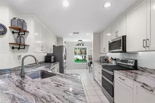 120 Morning Glory Cir, Winter Haven, FL 33884 - Photo 9