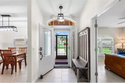 120 Morning Glory Circle, Winter Haven, FL 33884 - Photo 3