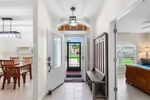 120 Morning Glory Cir, Winter Haven, FL 33884 - Photo 3