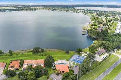 120 Morning Glory Circle, Winter Haven, FL 33884 - Photo 29