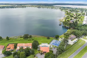 120 Morning Glory Cir, Winter Haven, FL 33884 - Photo 29