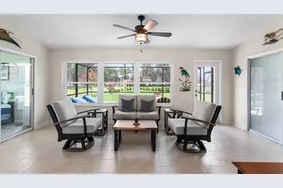 120 Morning Glory Circle, Winter Haven, FL 33884 - Photo 7