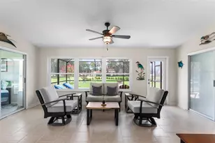 120 Morning Glory Cir, Winter Haven, FL 33884 - Photo 7