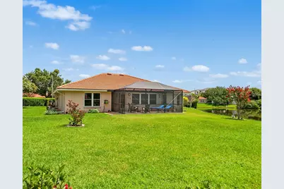 120 Morning Glory Circle, Winter Haven, FL 33884 - Photo 19