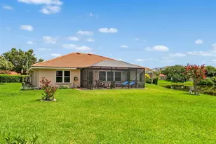 120 Morning Glory Cir, Winter Haven, FL 33884 - Photo 19