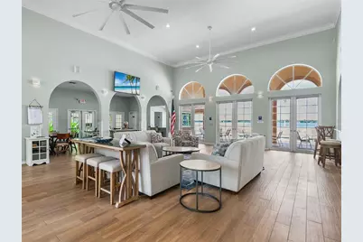 120 Morning Glory Circle, Winter Haven, FL 33884 - Photo 27