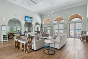 120 Morning Glory Cir, Winter Haven, FL 33884 - Photo 27