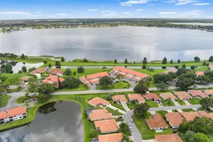 120 Morning Glory Cir, Winter Haven, FL 33884 - Photo 23