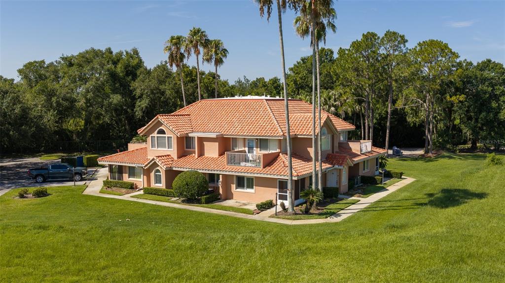 5203 Waterview Way #5203 - 5203 Waterview Way #5203, Winter Haven, FL 33884 Luxury Property | Jose Angel Pina