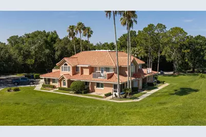 5203 Waterview Way #5203, Winter Haven, FL 33884 - Photo 1