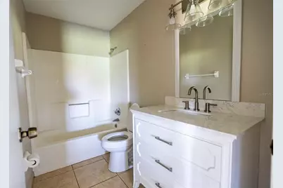5203 Waterview Way #5203, Winter Haven, FL 33884 - Photo 11