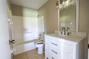 5203 Waterview Way, Winter Haven, FL 33884 - Photo 11