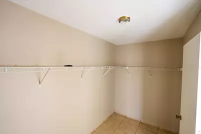 5203 Waterview Way #5203, Winter Haven, FL 33884 - Photo 13