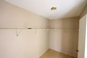 5203 Waterview Way, Winter Haven, FL 33884 - Photo 13