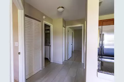 5203 Waterview Way #5203, Winter Haven, FL 33884 - Photo 9