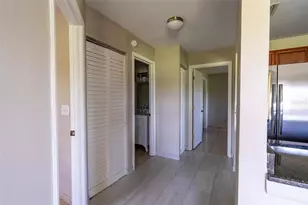 5203 Waterview Way, Winter Haven, FL 33884 - Photo 9
