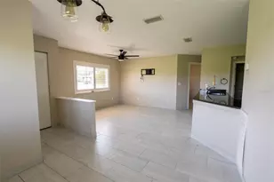 5203 Waterview Way, Winter Haven, FL 33884 - Photo 5