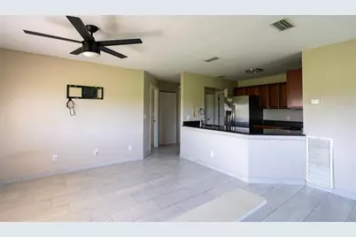 5203 Waterview Way #5203, Winter Haven, FL 33884 - Photo 3