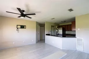 5203 Waterview Way, Winter Haven, FL 33884 - Photo 3