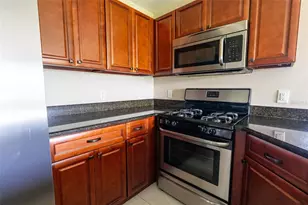 5203 Waterview Way, Winter Haven, FL 33884 - Photo 7