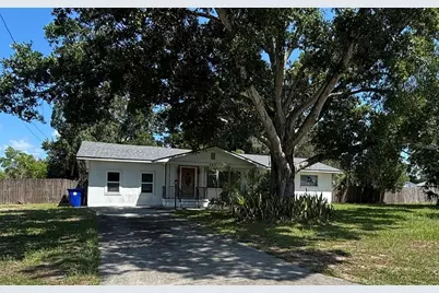 347 S 2nd Street, Eagle Lake, FL 33839 - Photo 1