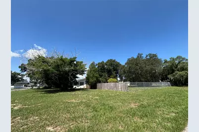 347 S 2nd Street, Eagle Lake, FL 33839 - Photo 27