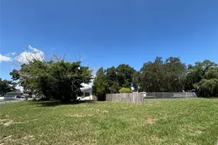 347 S 2nd St, Eagle Lake, FL 33839 - Photo 27