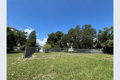 347 S 2nd Street, Eagle Lake, FL 33839 - Photo 29
