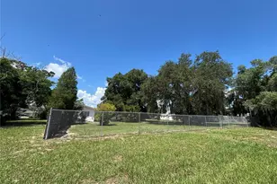 347 S 2nd St, Eagle Lake, FL 33839 - Photo 29
