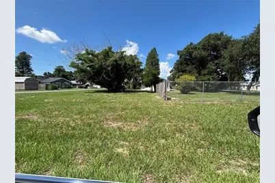347 S 2nd Street, Eagle Lake, FL 33839 - Photo 25