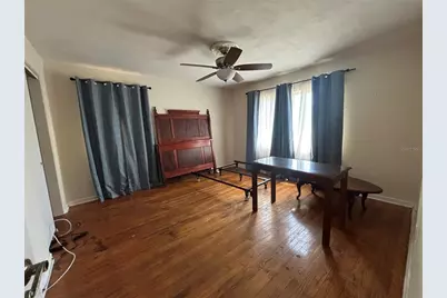 347 S 2nd Street, Eagle Lake, FL 33839 - Photo 13
