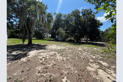 347 S 2nd Street, Eagle Lake, FL 33839 - Photo 23