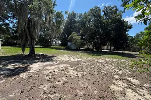 347 S 2nd St, Eagle Lake, FL 33839 - Photo 23