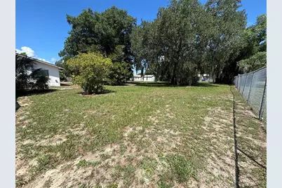 347 S 2nd Street, Eagle Lake, FL 33839 - Photo 19