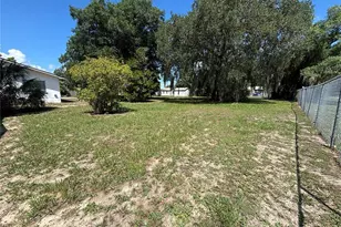 347 S 2nd St, Eagle Lake, FL 33839 - Photo 19