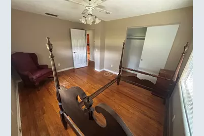 347 S 2nd Street, Eagle Lake, FL 33839 - Photo 11