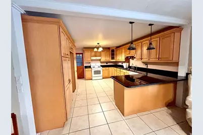 347 S 2nd Street, Eagle Lake, FL 33839 - Photo 5