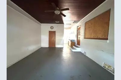 347 S 2nd Street, Eagle Lake, FL 33839 - Photo 17
