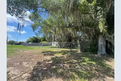 347 S 2nd Street, Eagle Lake, FL 33839 - Photo 31