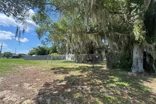 347 S 2nd St, Eagle Lake, FL 33839 - Photo 31