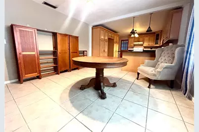 347 S 2nd Street, Eagle Lake, FL 33839 - Photo 9