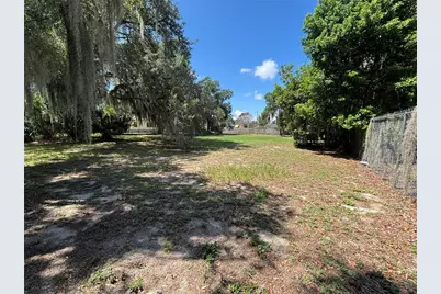 347 S 2nd Street, Eagle Lake, FL 33839 - Photo 21