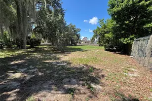 347 S 2nd St, Eagle Lake, FL 33839 - Photo 21
