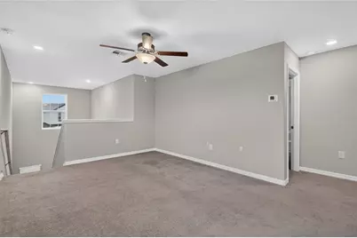 1779 Yellow Trail, Lakeland, FL 33801 - Photo 37