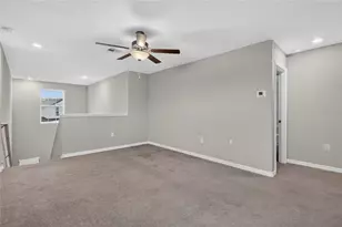1779 Yellow Trl, Lakeland, FL 33801 - Photo 37