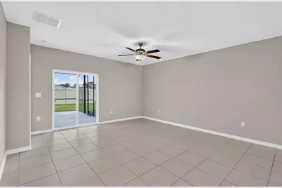 1779 Yellow Trail, Lakeland, FL 33801 - Photo 23