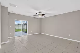 1779 Yellow Trl, Lakeland, FL 33801 - Photo 23