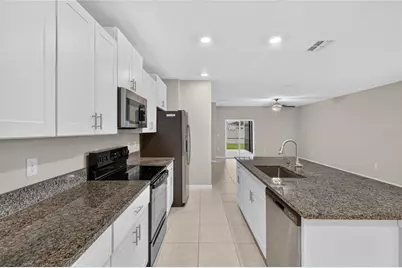 1779 Yellow Trail, Lakeland, FL 33801 - Photo 15