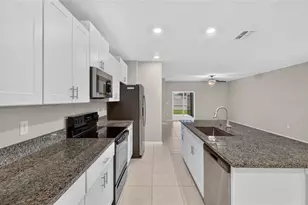 1779 Yellow Trl, Lakeland, FL 33801 - Photo 15